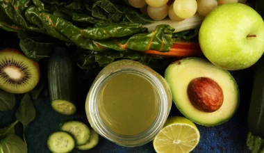 detox