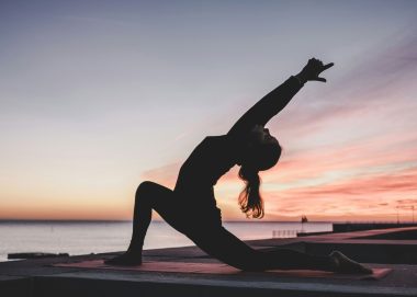 kike-vega-F2qh3yjz6Jk-unsplash