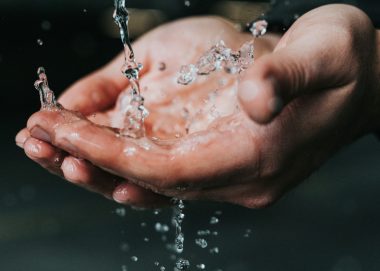 nathan-dumlao-x7Lyx8Yyvug-unsplash